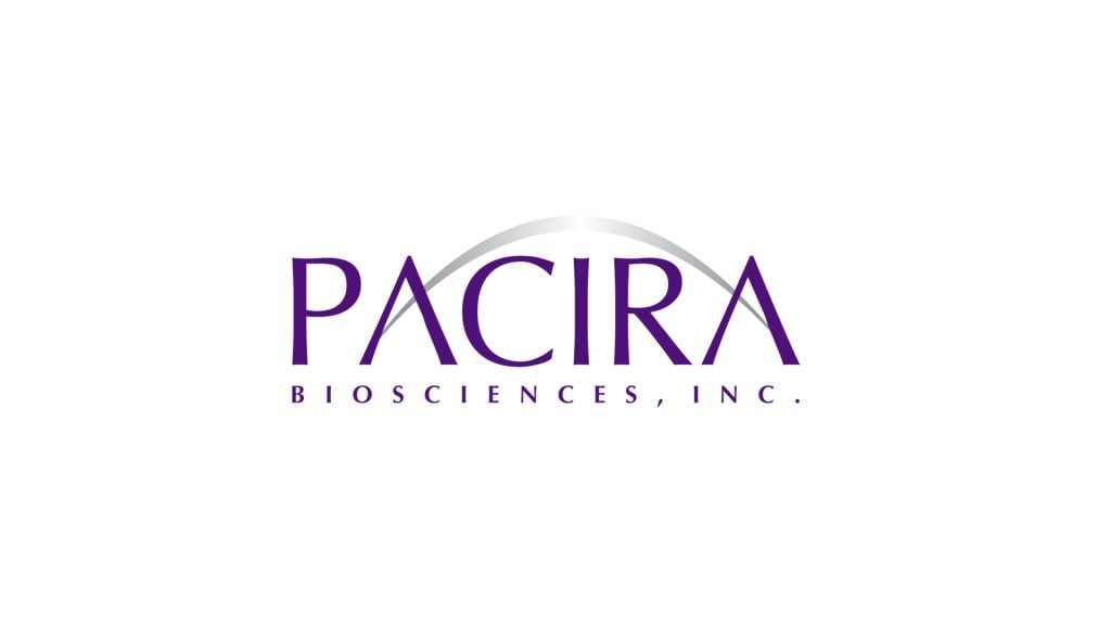 Pacira Biosciences
