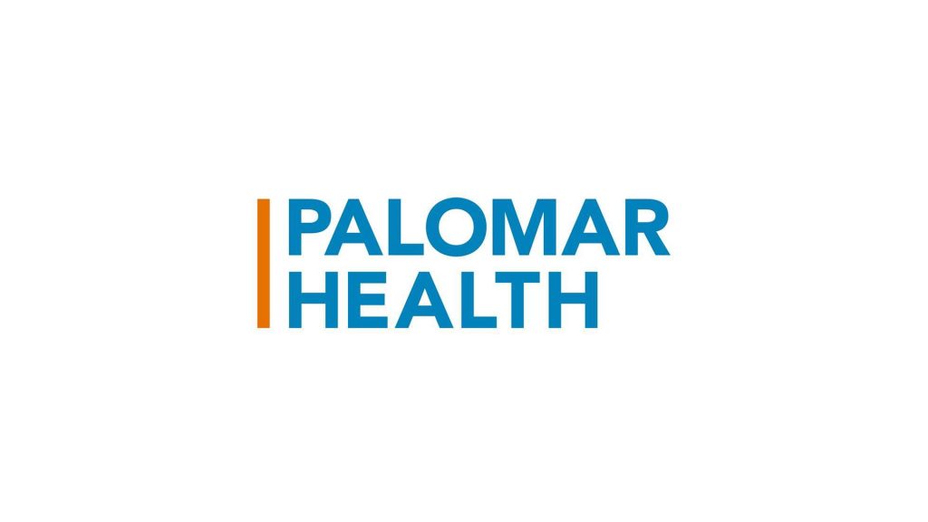 Palomar Health