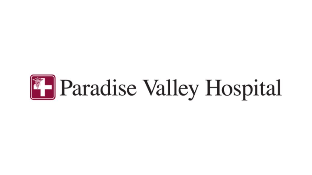 Paradise Valley Hospital