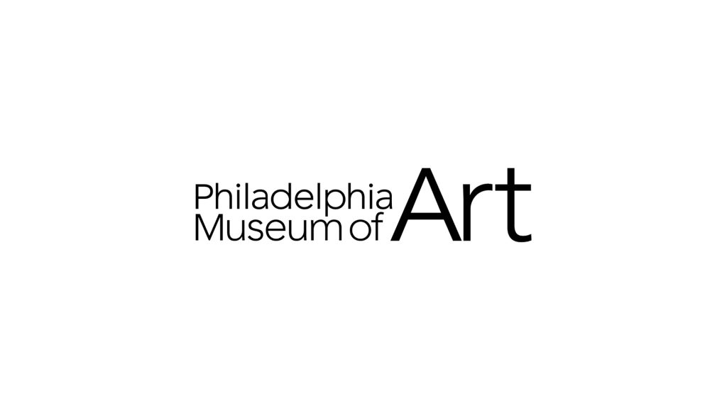 Philadelphia Museum of Art