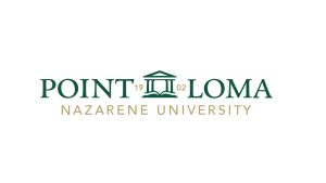 Point Loma Nazarene University