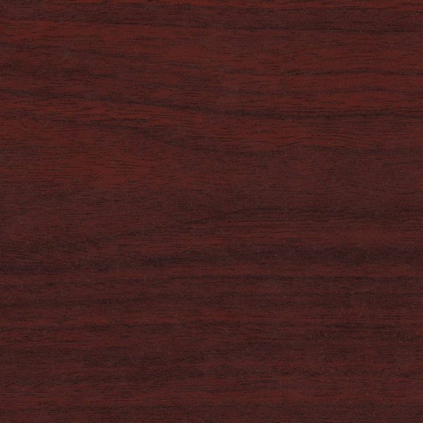 Quartered Mahogany Quartered Mahogany