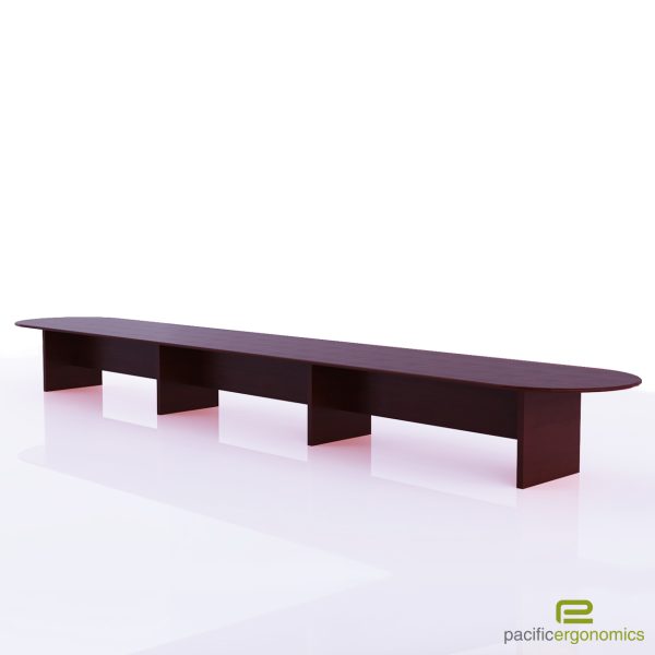 Quartered Mahogany Quartered Mahogany