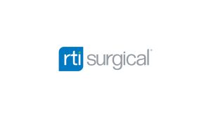 RTI Surgical