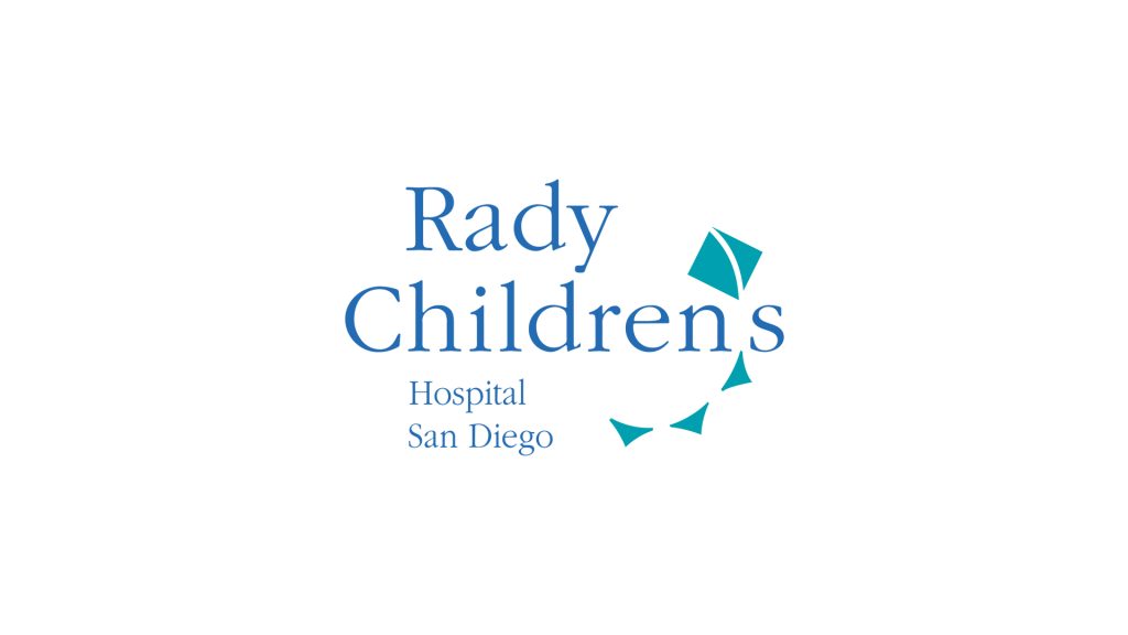 Rady Children's Hospital