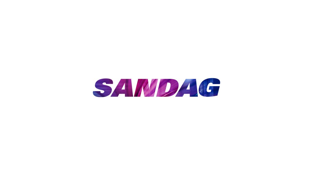SANDAG