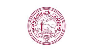 Saddleback College