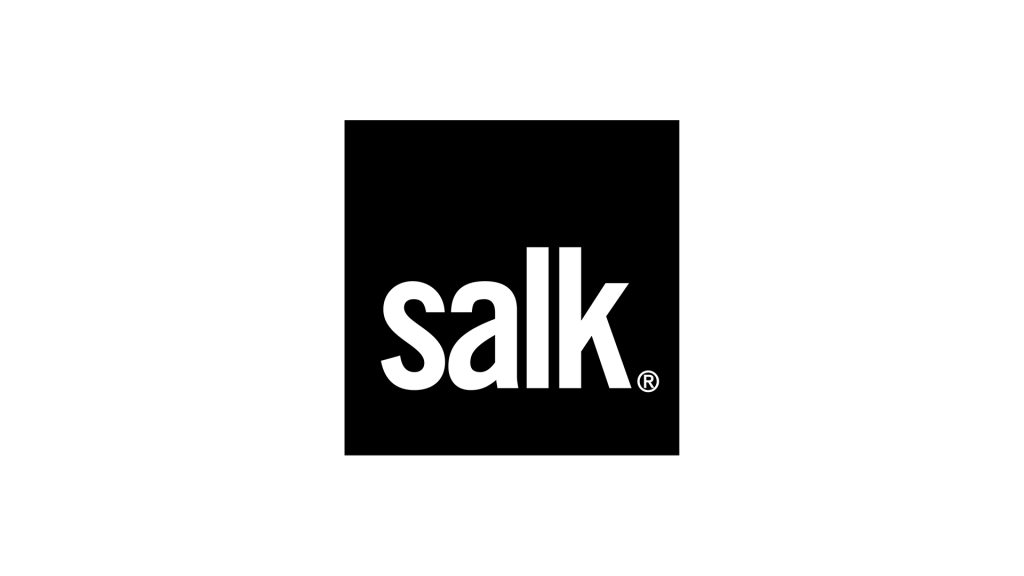 Salk Institute