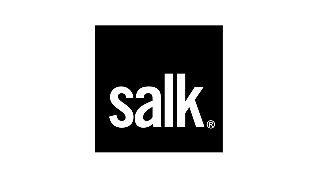 Salk Institute