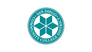 San Diego Community College District