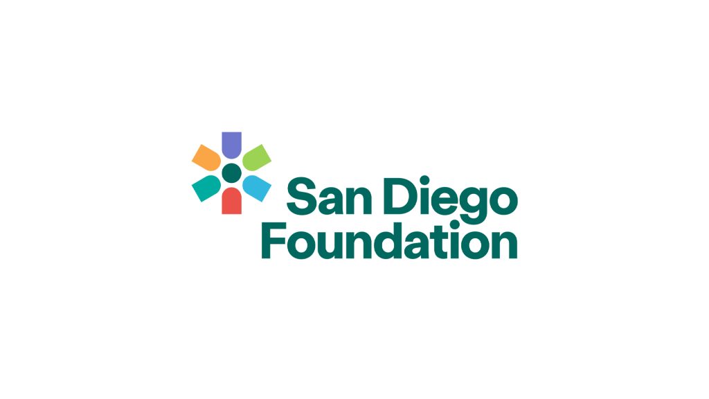 San Diego Foundation