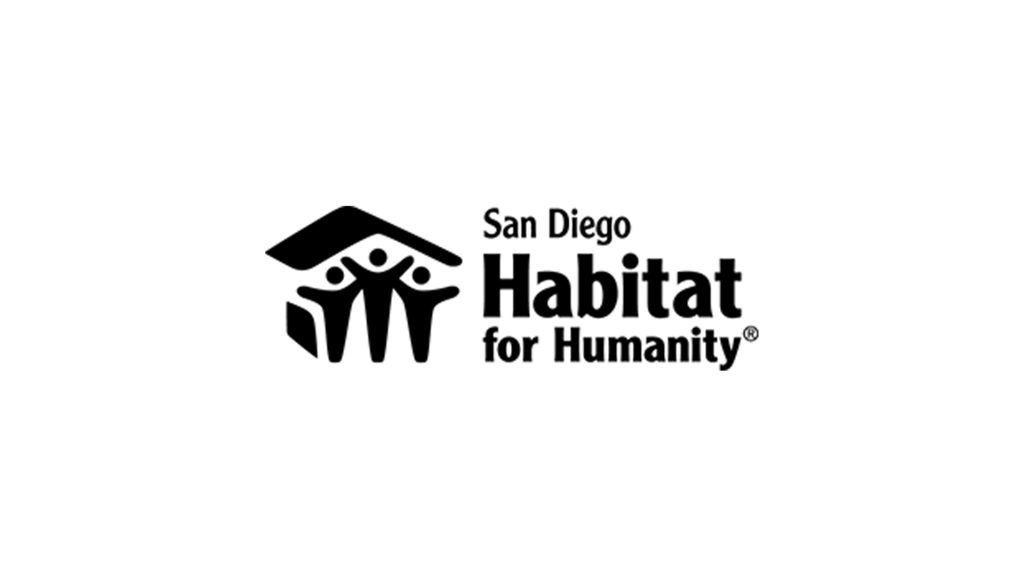 San Diego Habitat for Humanity