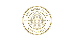San Diego State University