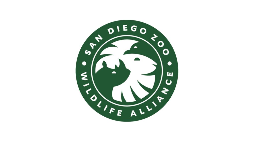 San Diego Wildlife Alliance