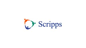 Scripps Health