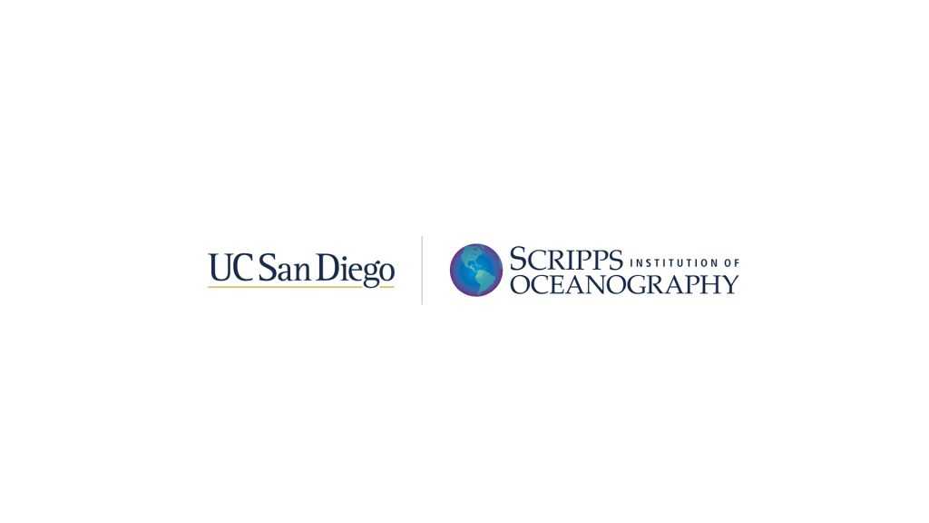 Scripps Institute of Oceanography