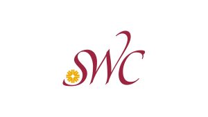 Southwestern Community College