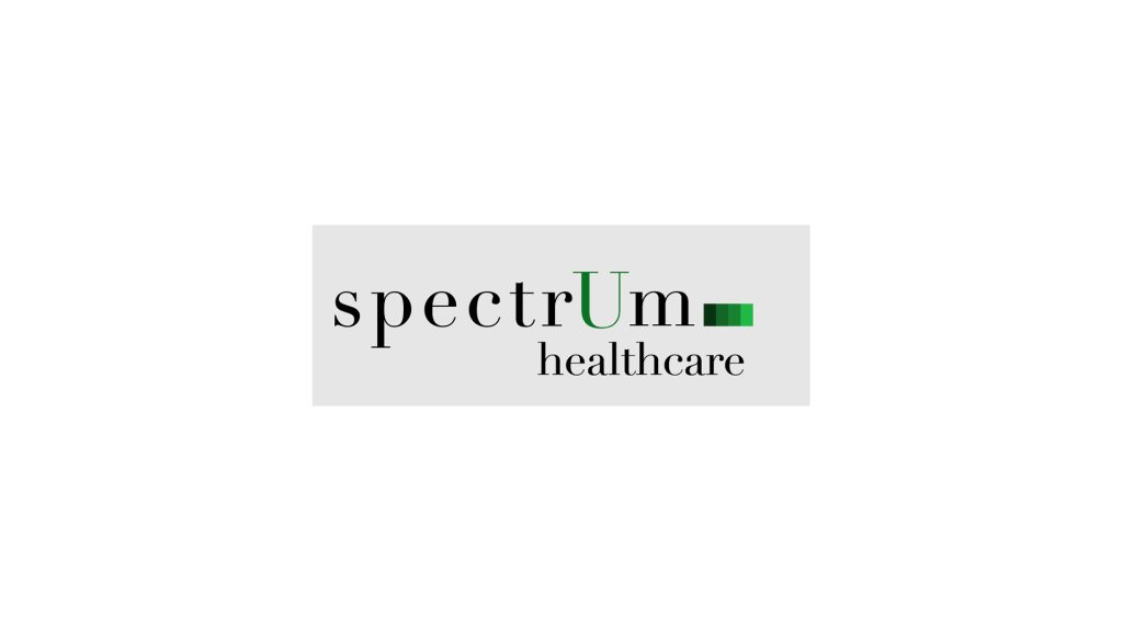Spectrum Healthcare