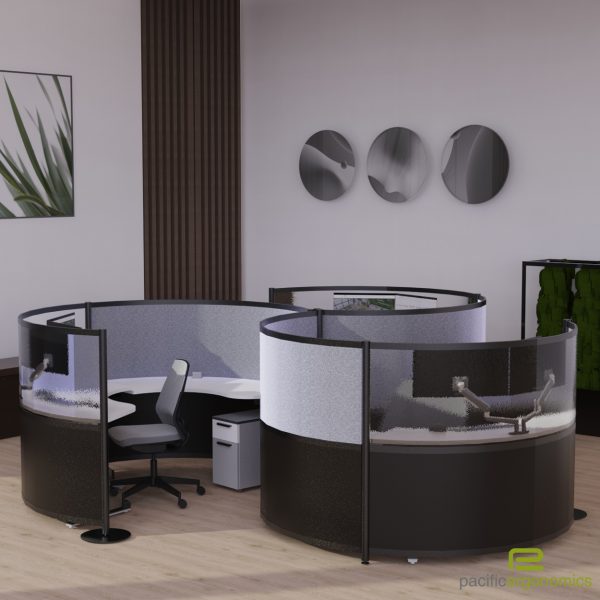 Storm_Silver Grey