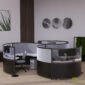 Storm_Silver Grey