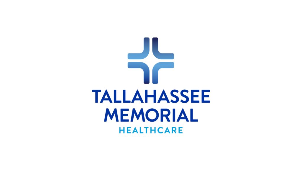 Tallahassee Memorial HealthCare