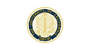 The University of California Davis