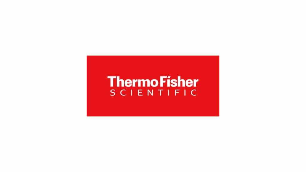 Thermo Fisher Scientific