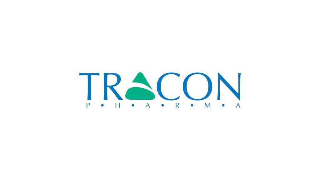 Tracon Pharmaceuticals