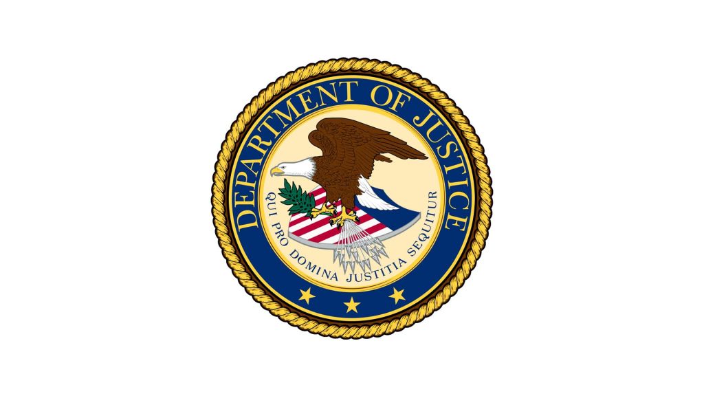 US Attorneys Office