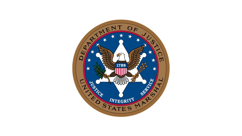 US Marshals Service