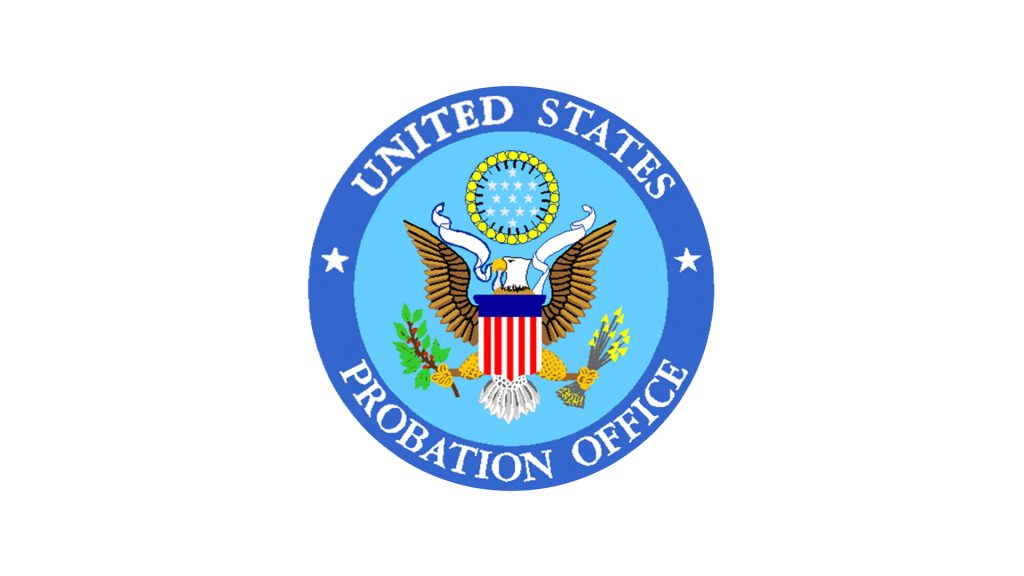 US Probation Office