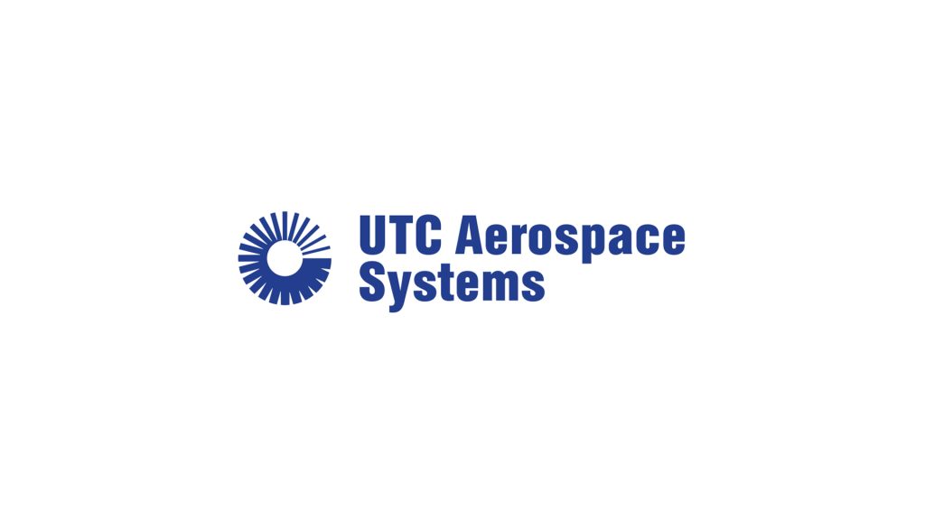UTC aerospace