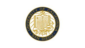University of California San Diego