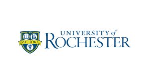 University of Rochester