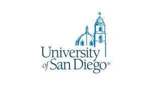 University of San Diego