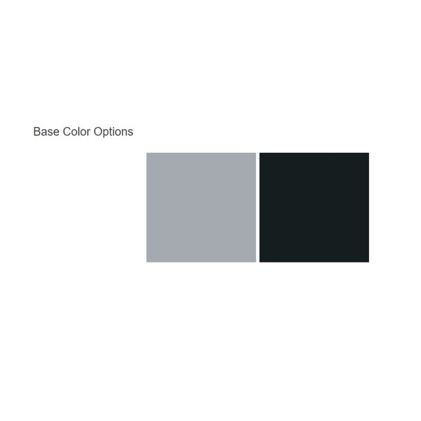 color