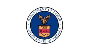 the_United_States_Department_of_Labor
