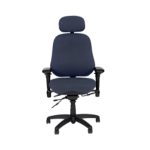Tall office chairs are important- call us today
