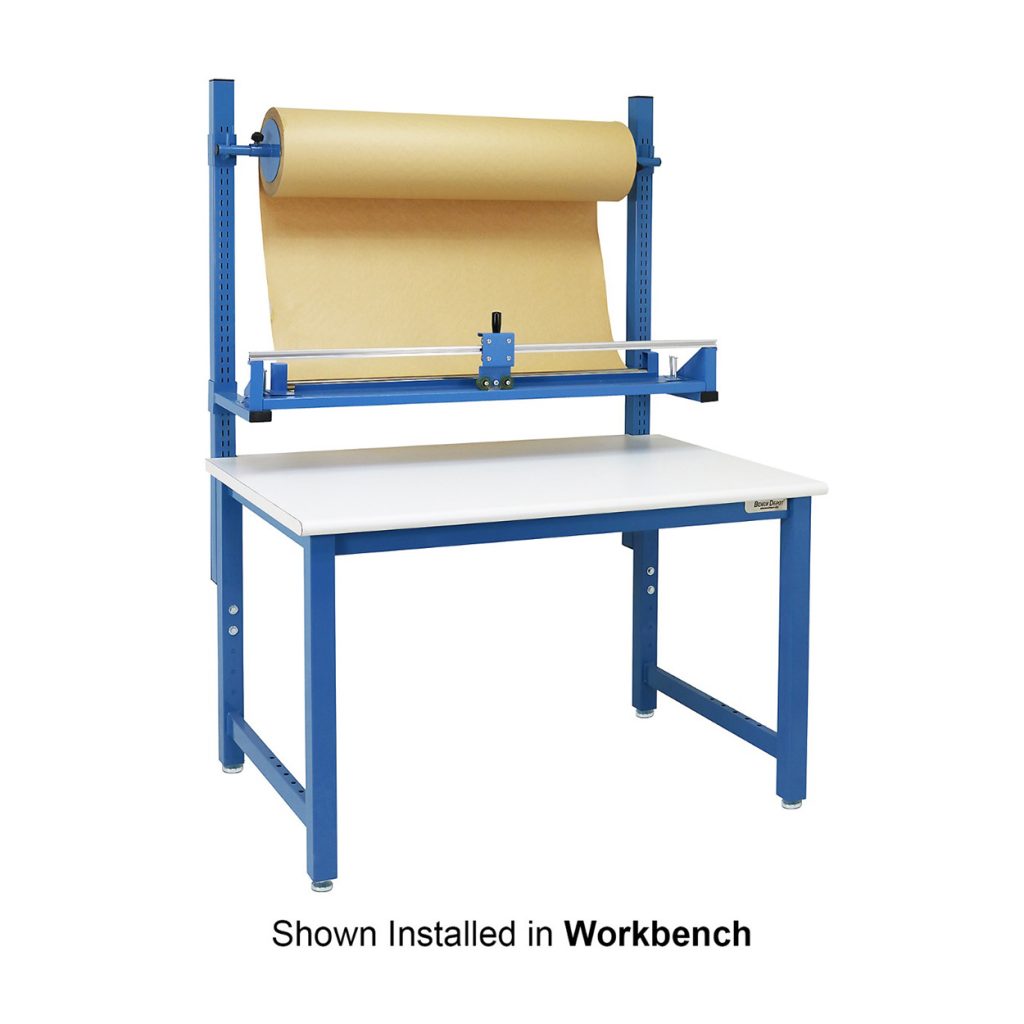 7036911967 C BE