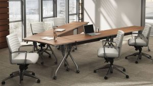 Modular Tables