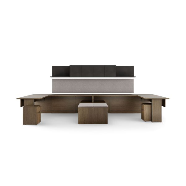 7087167087_B_JS
