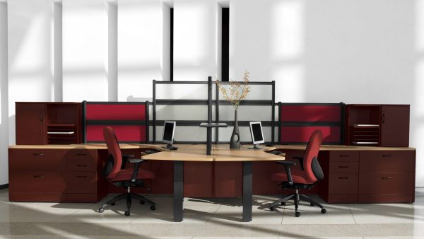 7087555947_A_GL Collaborative office space