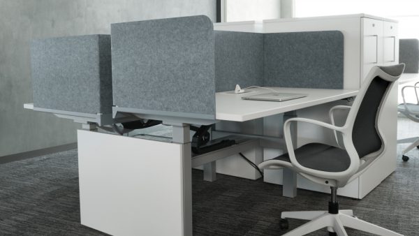 7097681571_A_GL 2 person standing desk