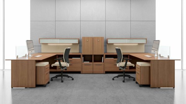 Shared Office Versus Private Office Shared Office Versus Private Office
