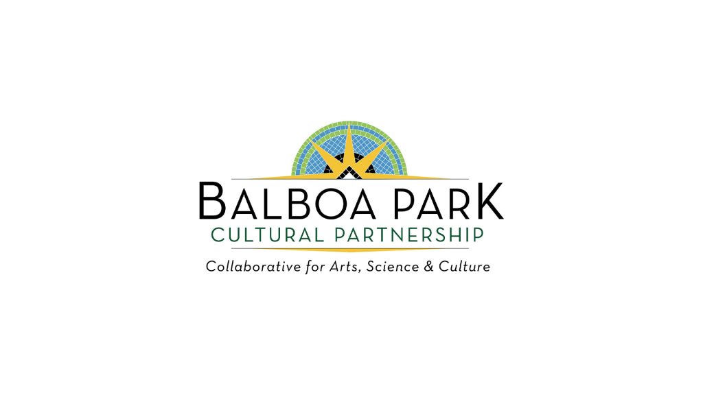 Balboa Park Cultural Partnership