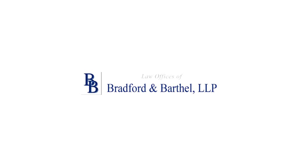 Bradford & Barthel