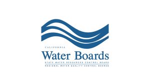 California State Water Resources Control Board