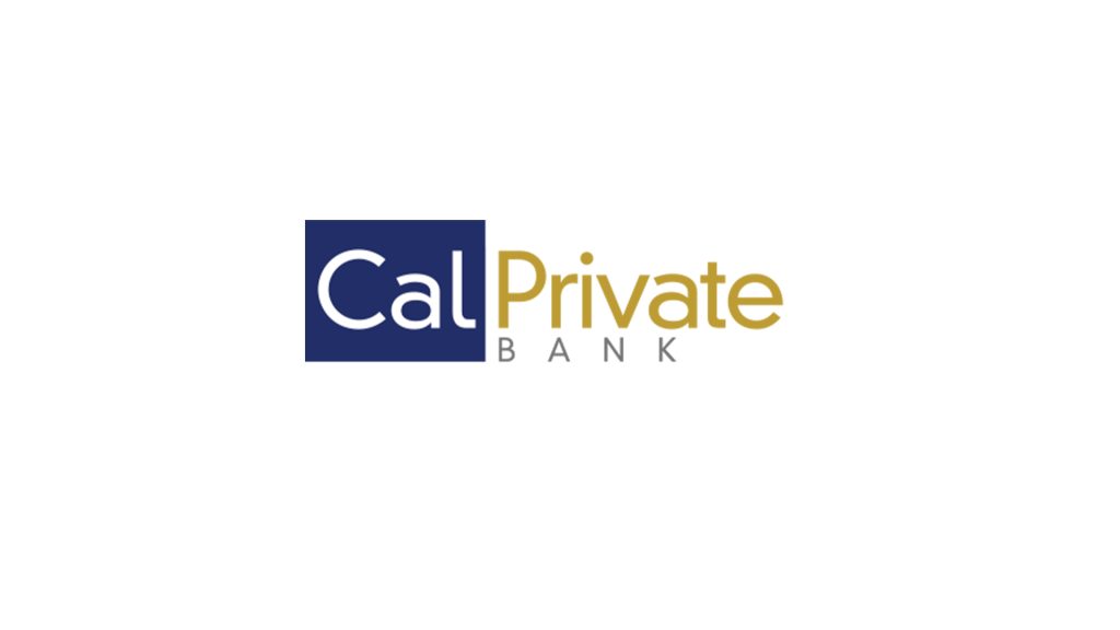 Calprivate Bank