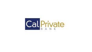 Calprivate Bank