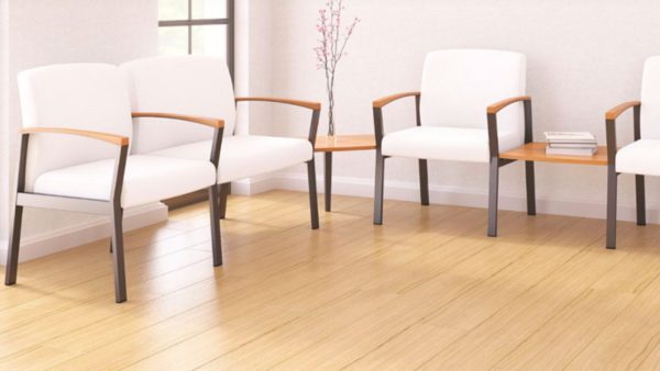 Chair Chair